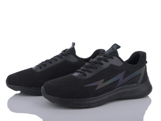 5040-6, 8 (41-45), <strong>490</strong>, демісезон