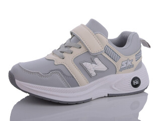 37WS-C2, 8 (23-28), <strong>305</strong>, демісезон