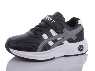 WS24-B1, 8 (26-31), <strong>285</strong>, демісезон