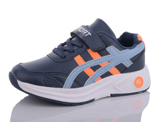 WS24-B2, 8 (26-31), <strong>285</strong>, демісезон