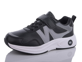 WS23-B1, 8 (26-31), <strong>265</strong>, демісезон