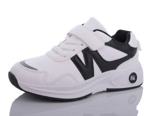 WS23-B10, 8 (26-31), <strong>265</strong>, демісезон