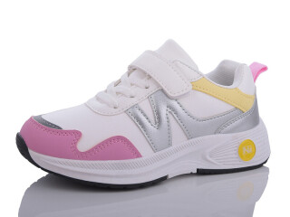 WS23-B11, 8 (26-31), <strong>235</strong>, демісезон