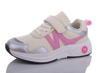 WS23-B13, 8 (26-31), <strong>235</strong>, демісезон