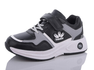 34WS-B1, 8 (26-31), <strong>275</strong>, демісезон