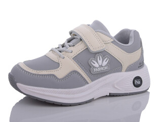 34WS-B3, 8 (26-31), <strong>275</strong>, демісезон