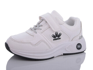 34WS-B10, 8 (26-31), <strong>275</strong>, демісезон