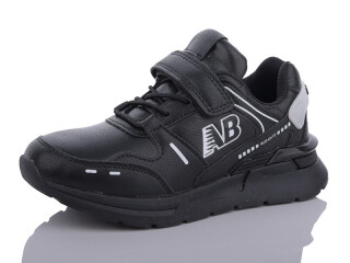 3304WK-B1, 8 (26-31), <strong>195</strong>, демісезон