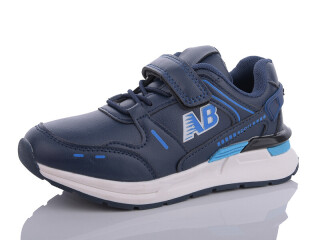 3304WK-B2, 8 (26-31), <strong>195</strong>, демісезон