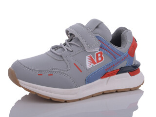 3304WK-B3, 8 (26-31), <strong>195</strong>, демісезон