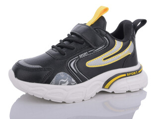 WL3127-B1, 8 (26-31), <strong>255</strong>, демісезон