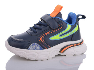 WL3127-B2, 8 (26-31), <strong>255</strong>, демісезон