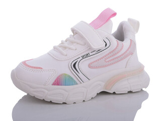 WL3127-B10, 8 (26-31), <strong>255</strong>, демісезон