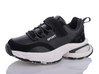 WJ15-B1, 8 (26-31), <strong>245</strong>, демісезон