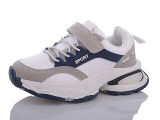 WJ15-B10, 8 (26-31), <strong>245</strong>, демісезон