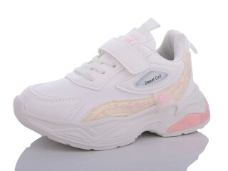 WM32-B10, 8 (26-31), <strong>225</strong>, демісезон