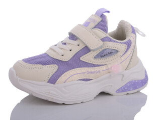 WBM32-B12, 8 (26-31), <strong>285</strong>, демісезон