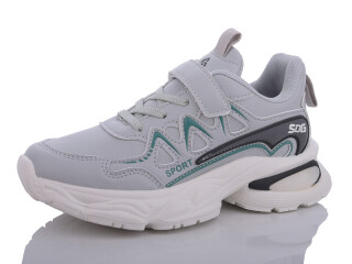 WJ39-A7, 8 (32-37), <strong>285</strong>, демісезон