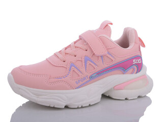 WJ39-A11, 8 (32-37), <strong>285</strong>, демісезон