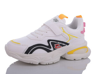 WJ33-A10, 8 (32-37), <strong>205</strong>, демісезон