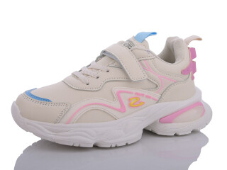 WJ33-A13, 8 (32-37), <strong>265</strong>, демісезон