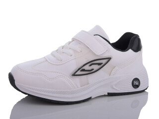 WS3343-A10, 8 (32-37), <strong>305</strong>, демісезон