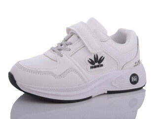 34WS-A10, 8 (32-37), <strong>325</strong>, демісезон