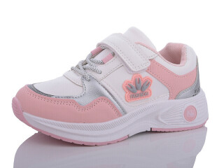 34WS-A11, 8 (32-37), <strong>245</strong>, демісезон