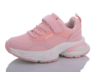 WJ15-A11, 8 (32-37), <strong>265</strong>, демісезон