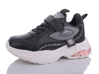 WM32-A1, 8 (32-37), <strong>295</strong>, демісезон