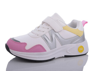 WS23-A11, 8 (32-37), <strong>255</strong>, демісезон