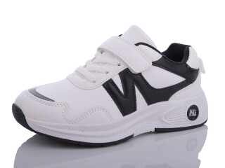 WS23-C10, 8 (23-28), <strong>265</strong>, демісезон