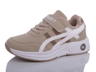 WS24-C4, 8 (23-28), <strong>225</strong>, демісезон