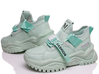 Prime P-ND009 mint, 5 (36-40), <strong>9.5</strong>, демісезон