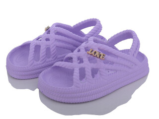 EF7070 violet, 6 (28-35), <strong>200</strong>, літо