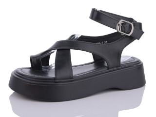 C70-1, 6 (36-40), <strong>650</strong>, літо