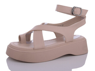 C70-3, 6 (36-40), <strong>650</strong>, літо