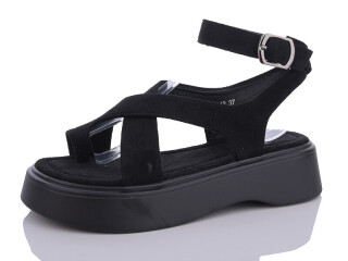 C70-12, 6 (36-40), <strong>650</strong>, літо