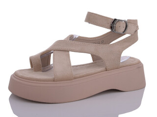 C70-13, 6 (36-40), <strong>650</strong>, літо