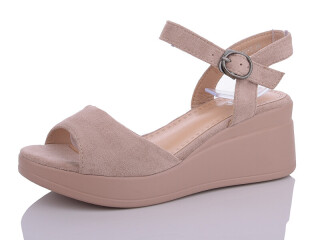 X260-2, 8 (34-39), <strong>580</strong>, літо