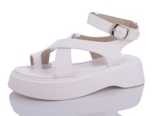 C70-2, 6 (36-40), <strong>650</strong>, літо