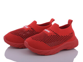 G933-8, 12 (20-25), <strong>195</strong>, літо