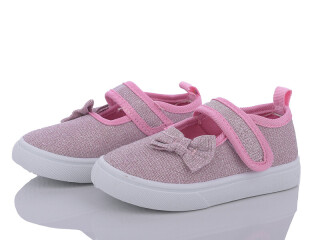 G62-2, 12 (21-26), <strong>190</strong>, літо