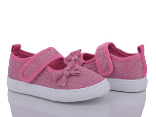 G62-8, 12 (21-26), <strong>190</strong>, літо