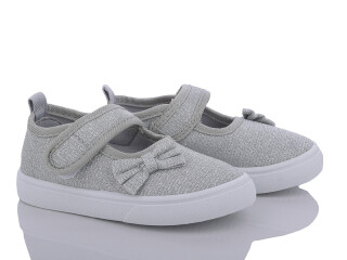 G62-4, 12 (21-26), <strong>190</strong>, літо