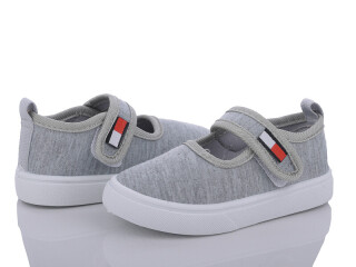 G65-4, 12 (21-26), <strong>190</strong>, літо