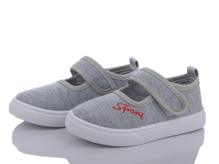 G63-4, 12 (21-26), <strong>190</strong>, літо