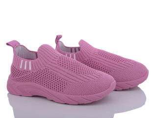 W937-2, 12 (26-31), <strong>210</strong>, літо