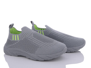 W937-4, 12 (26-31), <strong>210</strong>, літо