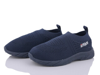 W936-5, 12 (26-31), <strong>210</strong>, літо